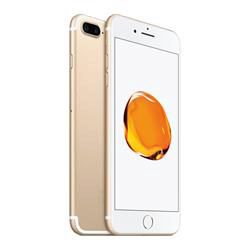 Apple iPhone 7 Plus 32GB Gold - Unlocked